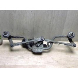 Moteur essuie glace avant CITROEN JUMPY 2 d’occasion