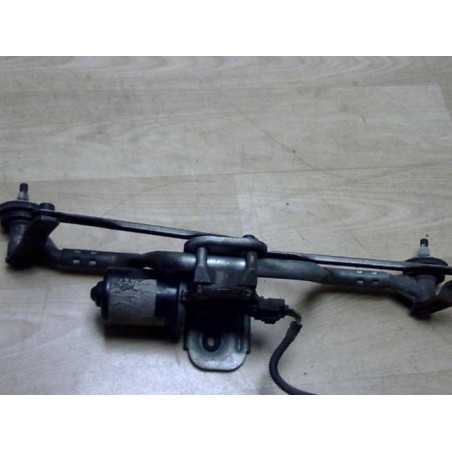 Moteur essuie glace avant CITROEN JUMPY 2 d’occasion