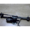 Moteur essuie glace avant CITROEN JUMPY 2 d’occasion