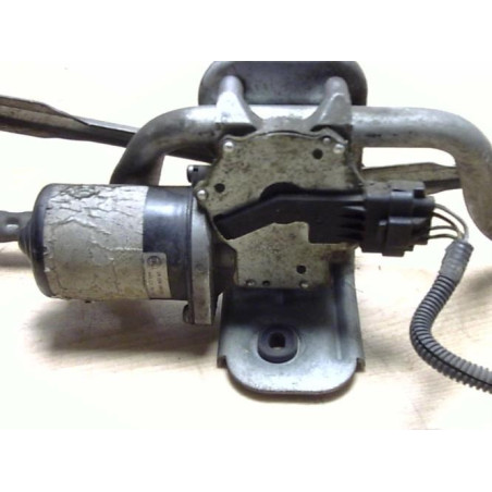 Moteur essuie glace avant CITROEN JUMPY 2 d’occasion