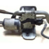 Moteur essuie glace avant CITROEN JUMPY 2 d’occasion