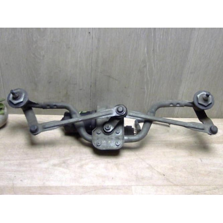 Moteur essuie glace avant CITROEN JUMPY 2 d’occasion