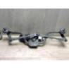 Moteur essuie glace avant CITROEN JUMPY 2 d’occasion