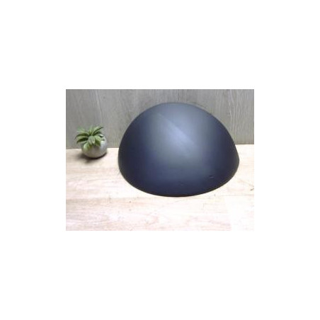 Casquette tableau de bord PEUGEOT 207 PHASE 1 d’occasion