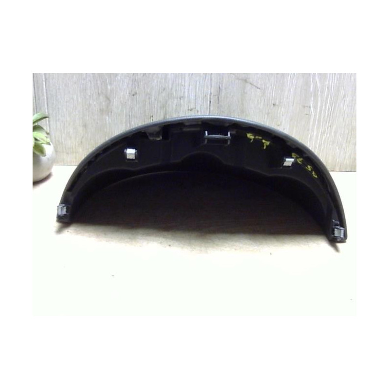 Casquette tableau de bord PEUGEOT 207 PHASE 1 d’occasion