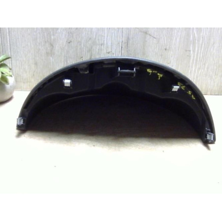 Casquette tableau de bord PEUGEOT 207 PHASE 1 d’occasion