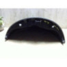Casquette tableau de bord PEUGEOT 207 PHASE 1 d’occasion
