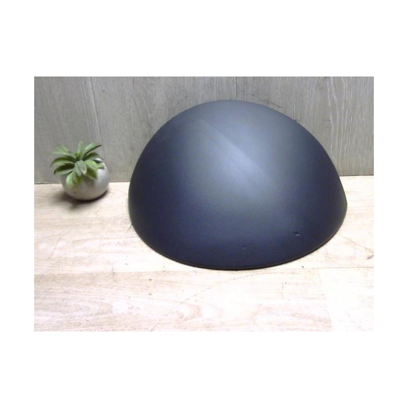 Casquette tableau de bord PEUGEOT 207 PHASE 1 d’occasion
