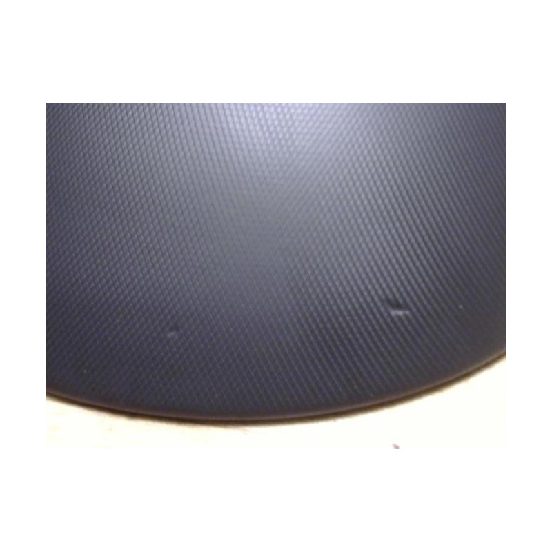 Casquette tableau de bord PEUGEOT 207 PHASE 1 d’occasion