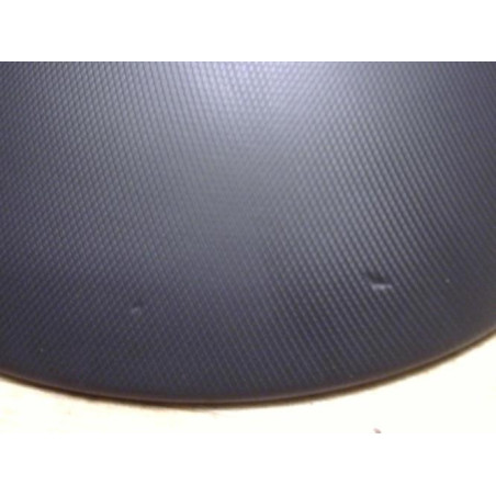 Casquette tableau de bord PEUGEOT 207 PHASE 1 d’occasion