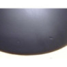Casquette tableau de bord PEUGEOT 207 PHASE 1 d’occasion
