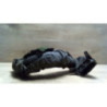 Durite PEUGEOT 307 PHASE 1 d’occasion