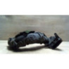 Durite PEUGEOT 307 PHASE 1 d’occasion