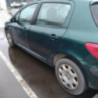 Durite PEUGEOT 307 PHASE 1 d’occasion