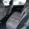 Durite PEUGEOT 307 PHASE 1 d’occasion