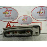 Feu arriere principal gauche (feux) RENAULT SUPER 5 d’occasion