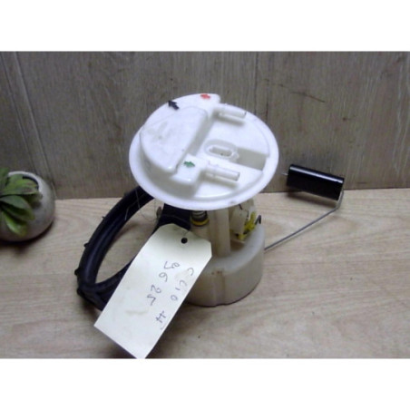 Jauge à carburant RENAULT CLIO 2 PHASE 2 d’occasion