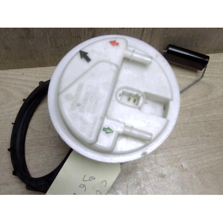 Jauge à carburant RENAULT CLIO 2 PHASE 2 d’occasion
