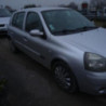 Jauge à carburant RENAULT CLIO 2 PHASE 2 d’occasion