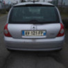 Jauge à carburant RENAULT CLIO 2 PHASE 2 d’occasion