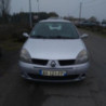 Jauge à carburant RENAULT CLIO 2 PHASE 2 d’occasion