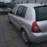 Jauge à carburant RENAULT CLIO 2 PHASE 2 d’occasion