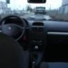 Jauge à carburant RENAULT CLIO 2 PHASE 2 d’occasion