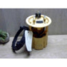 Jauge à carburant CITROEN C3 1 PHASE 1 d’occasion