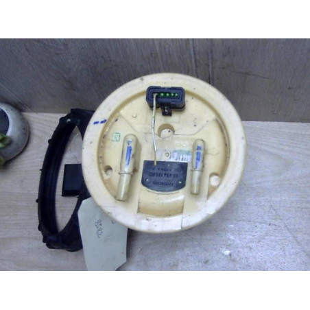 Jauge à carburant CITROEN C3 1 PHASE 1 d’occasion