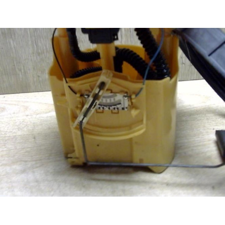 Jauge à carburant CITROEN C3 1 PHASE 1 d’occasion