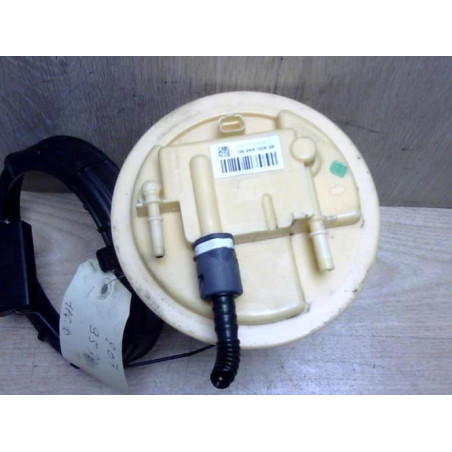 Jauge à carburant PEUGEOT 207 PHASE 1 d’occasion