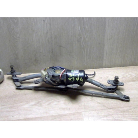 Moteur essuie glace avant RENAULT CLIO 1 PHASE 3 d’occasion