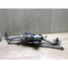 Moteur essuie glace avant RENAULT CLIO 1 PHASE 3 d’occasion