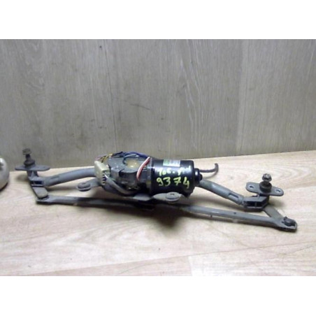 Moteur essuie glace avant RENAULT CLIO 1 PHASE 3 d’occasion