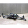 Moteur essuie glace avant RENAULT CLIO 1 PHASE 3 d’occasion