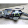 Moteur essuie glace avant RENAULT CLIO 1 PHASE 3 d’occasion