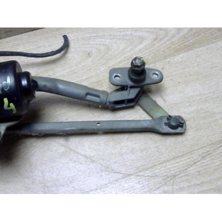 Moteur essuie glace avant RENAULT CLIO 1 PHASE 3 d’occasion