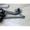 Moteur essuie glace avant RENAULT CLIO 1 PHASE 3 d’occasion