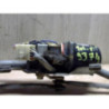 Moteur essuie glace avant RENAULT CLIO 1 PHASE 3 d’occasion