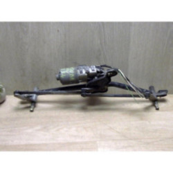 Moteur essuie glace avant JAGUAR X-TYPE PHASE 1 d’occasion
