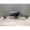 Moteur essuie glace avant JAGUAR X-TYPE PHASE 1 d’occasion