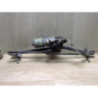 Moteur essuie glace avant JAGUAR X-TYPE PHASE 1 d’occasion