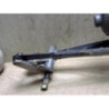 Moteur essuie glace avant JAGUAR X-TYPE PHASE 1 d’occasion