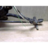 Moteur essuie glace avant JAGUAR X-TYPE PHASE 1 d’occasion