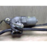 Moteur essuie glace avant JAGUAR X-TYPE PHASE 1 d’occasion