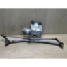 Moteur essuie glace avant FORD FIESTA 4 PHASE 1 d’occasion