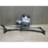 Moteur essuie glace avant FORD FIESTA 4 PHASE 1 d’occasion