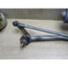 Moteur essuie glace avant FORD FIESTA 4 PHASE 1 d’occasion