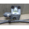 Moteur essuie glace avant FORD FIESTA 4 PHASE 1 d’occasion