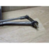 Moteur essuie glace avant FORD FIESTA 4 PHASE 1 d’occasion